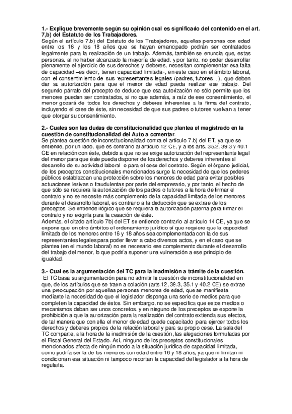 Miniatura del documento CASO-No-3.pdf