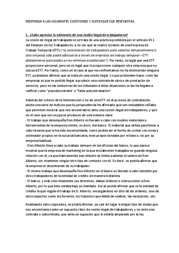 Miniatura del documento CASO-No-2.pdf