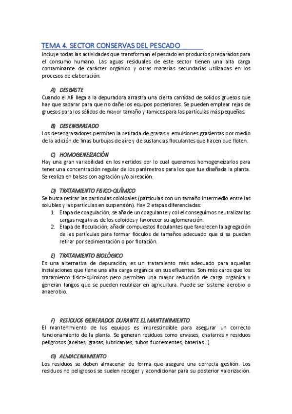 Miniatura del documento TEMA-4.-T.-AMBIENTAL-CONSERVAS-DEL-PESCADO.pdf