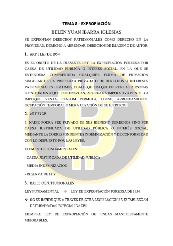 Miniatura del documento TEMA-8-Expropiacion-Forzosa.pdf