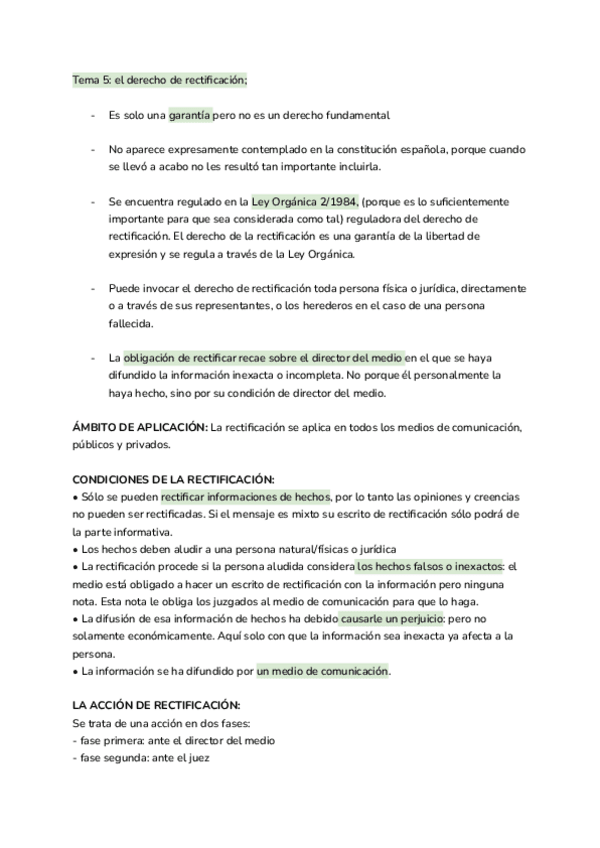 Miniatura del documento Tema-5-El-derecho-de-rectificacion.pdf