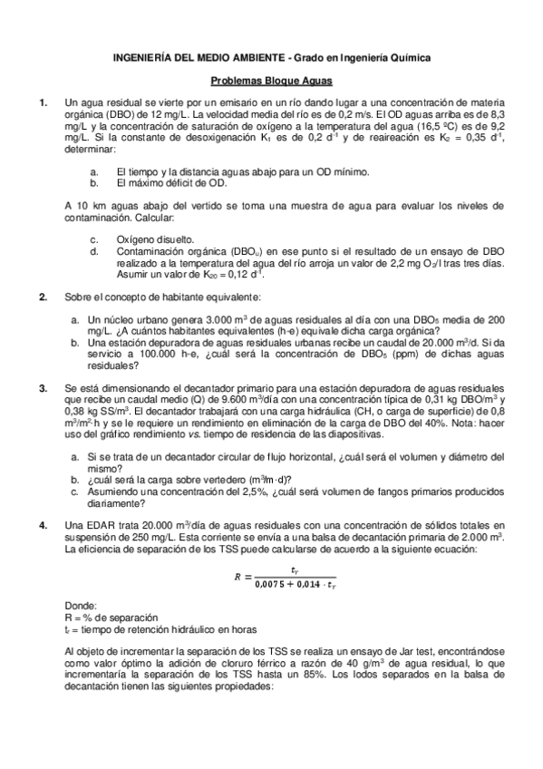 Miniatura del documento Problemas-Agua.pdf