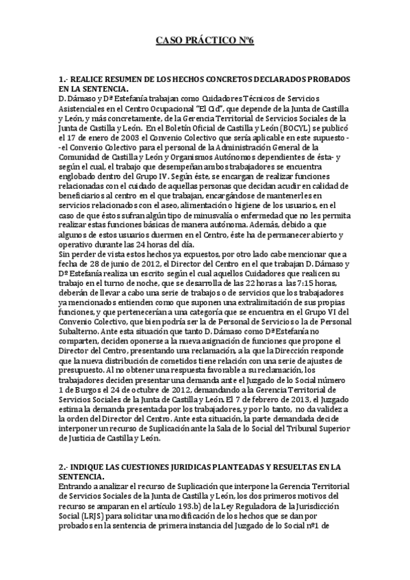 Miniatura del documento CASO-No-6.pdf
