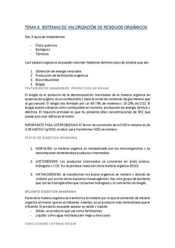 Miniatura del documento TEMA-6-Y-7.pdf
