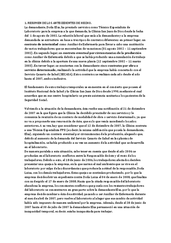 Miniatura del documento CASO-No-5.pdf