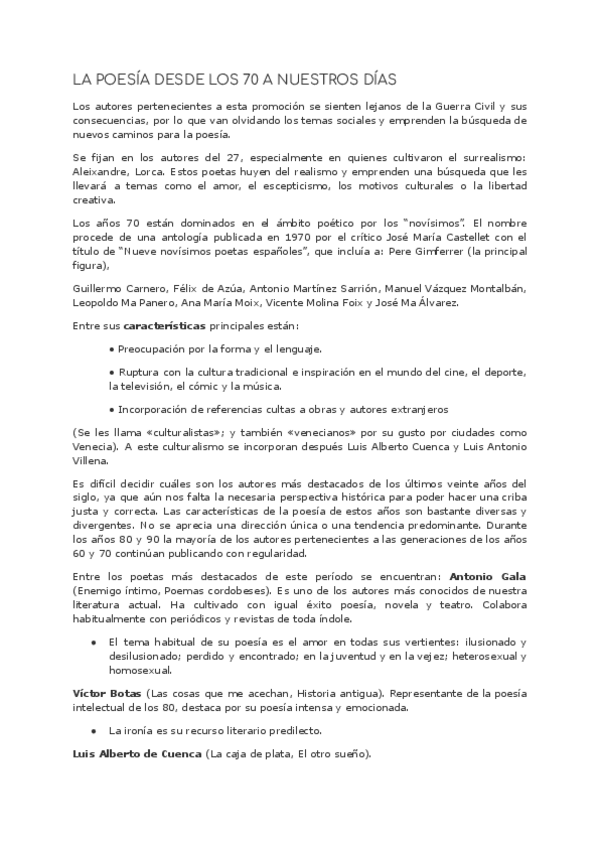 Miniatura del documento LA-POESIA-DESDE-LOS-70-A-NUESTROS-DIAS.pdf