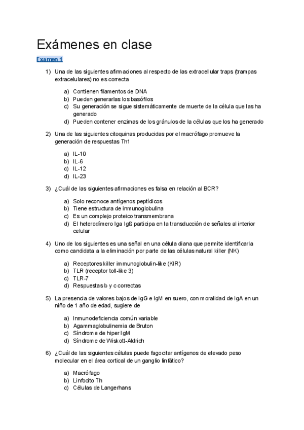 Miniatura del documento Parciales-inmuno.pdf