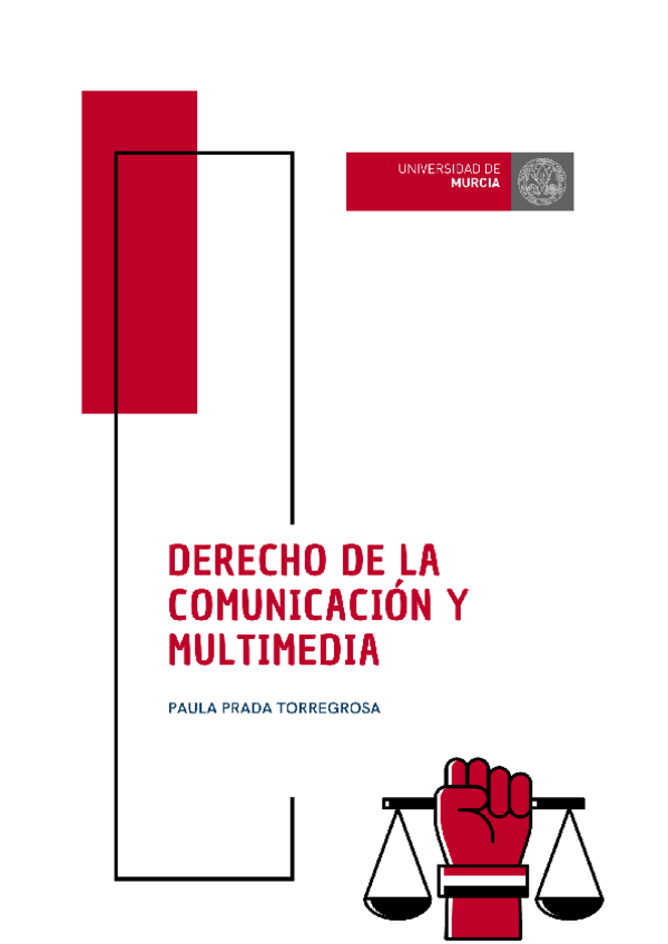 Miniatura del documento DERECHO-COMPLETOS.pdf