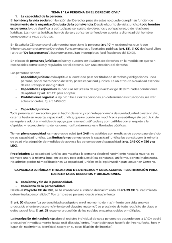 Miniatura del documento Civil-Leccion-3.pdf