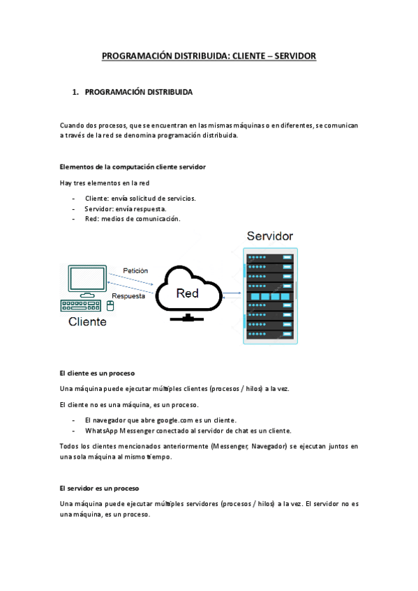Miniatura del documento Apuntes-programacion-distribuida-cliente-servidor.pdf