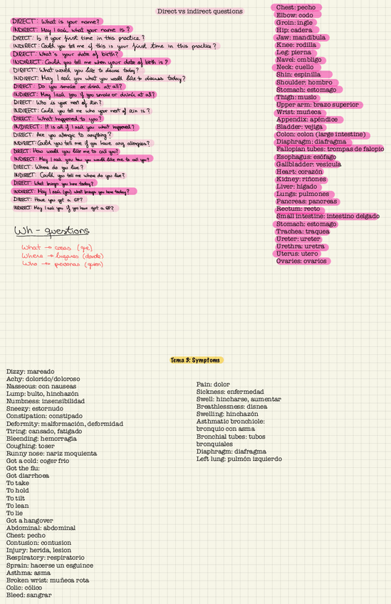 Miniatura del documento vocabulario-2.pdf