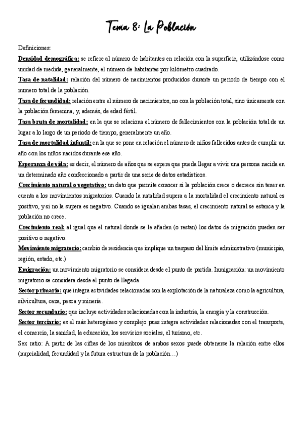 Miniatura del documento Defs-T8.pdf