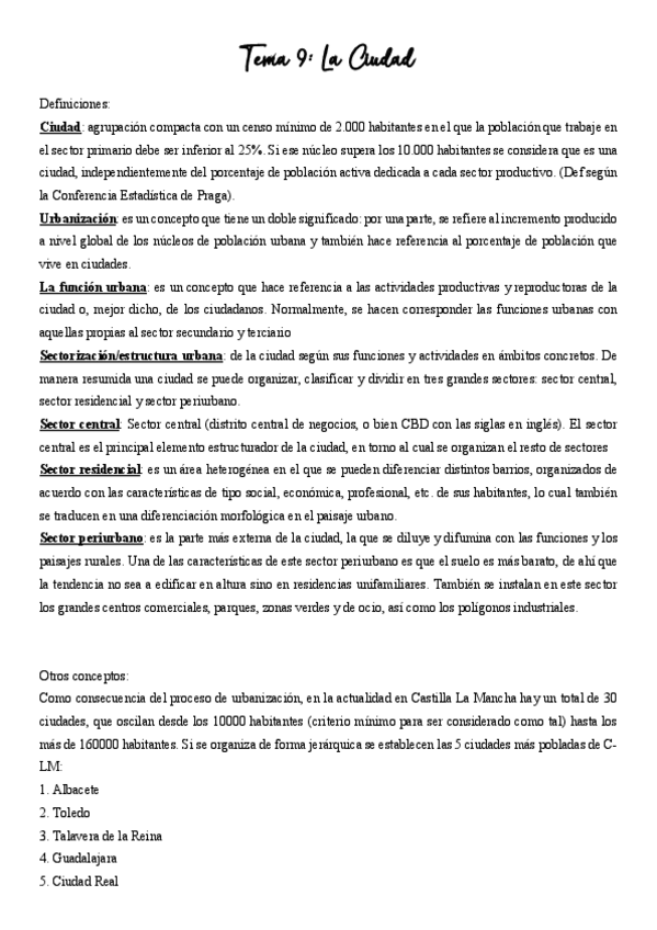 Miniatura del documento T9-defs.pdf