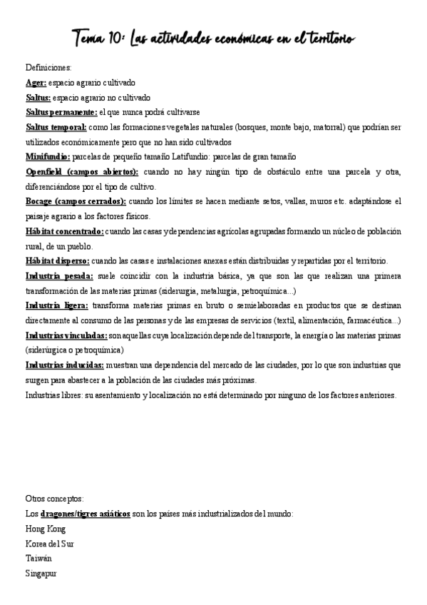 Miniatura del documento T10-defs.pdf