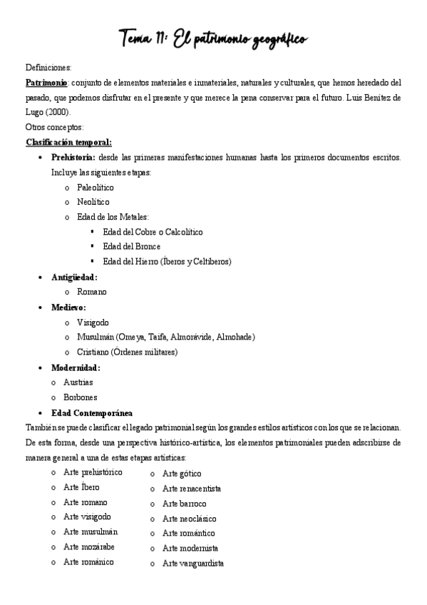 Miniatura del documento T11-defs.pdf