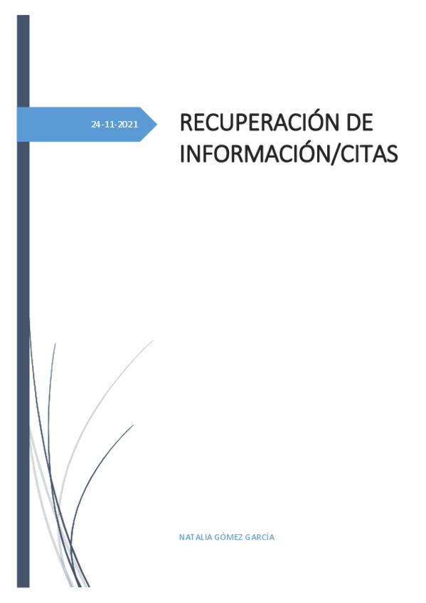 Miniatura del documento practica-3.pdf