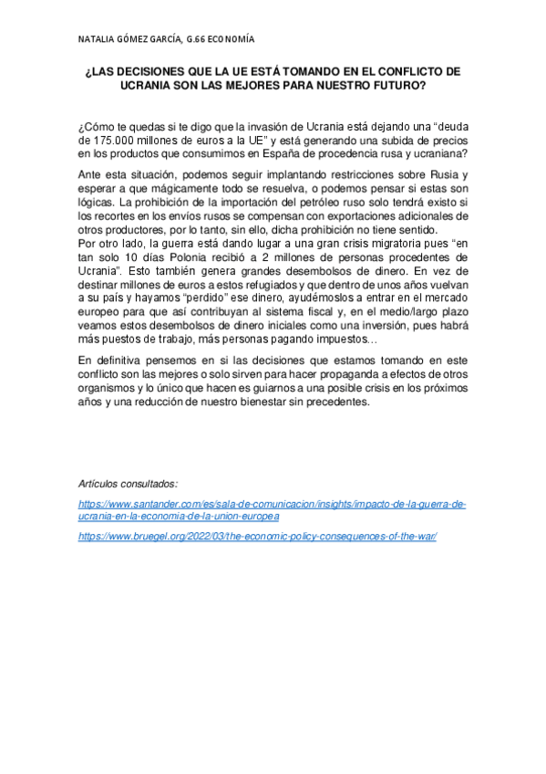 Miniatura del documento trabajo-final-magistral.pdf
