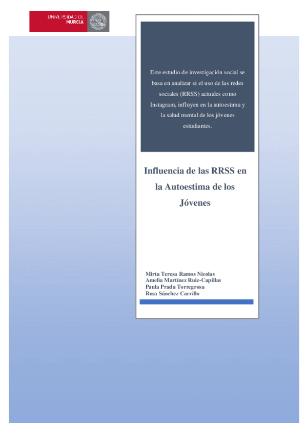 Miniatura del documento Dosier-Trabajo-Sociologia.pdf