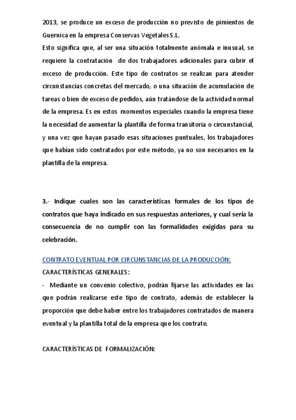 Miniatura del documento CASO-No-4-2.pdf