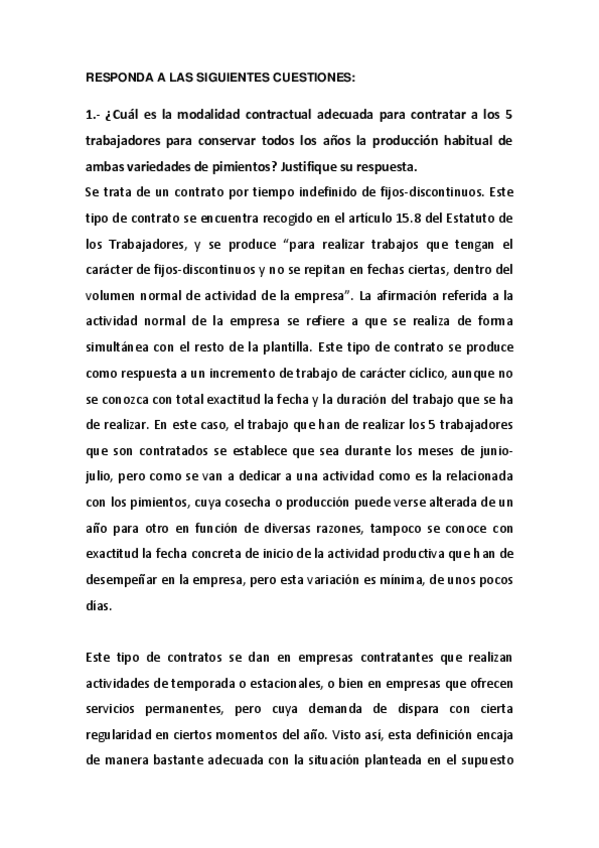 Miniatura del documento CASO-No-4-1.pdf