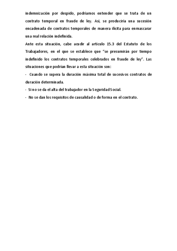 Miniatura del documento CASO-No-4-5.pdf