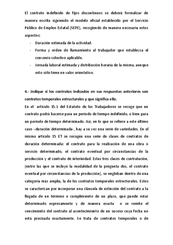 Miniatura del documento CASO-No-4-4.pdf