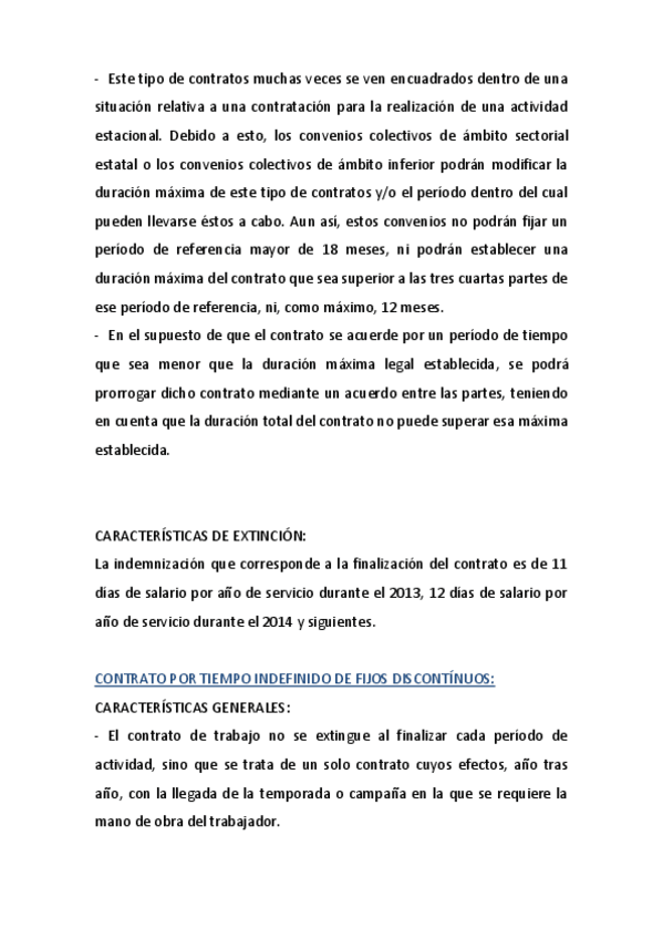 Miniatura del documento CASO-No-4-3.pdf