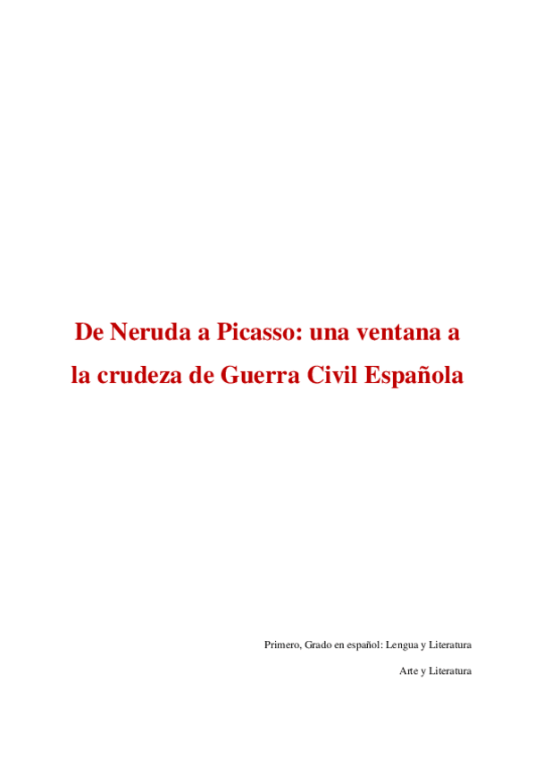 Miniatura del documento Trabajo-comparativo-pintura-poesia.pdf