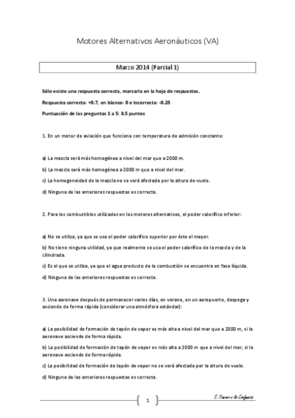 Miniatura del documento Marzo 2014 (Parcial 1) NS.pdf
