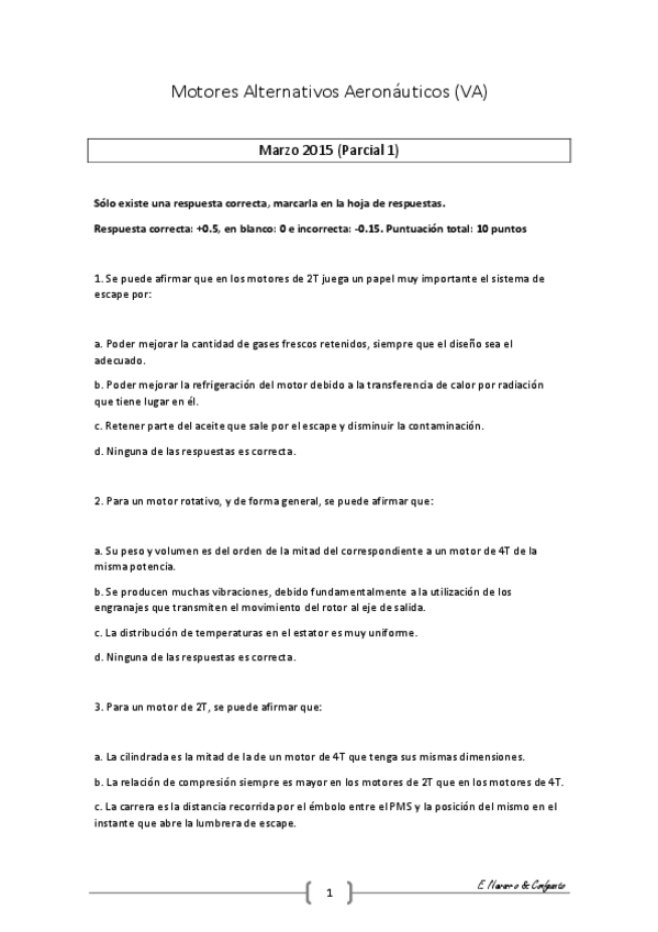 Miniatura del documento Marzo 2015 (Parcial 1) NS.pdf