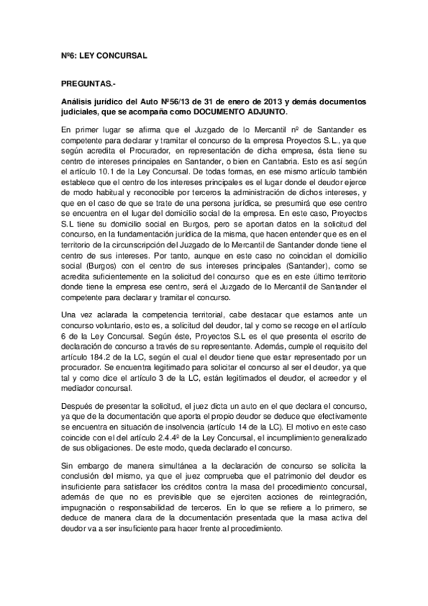 Miniatura del documento 6.pdf