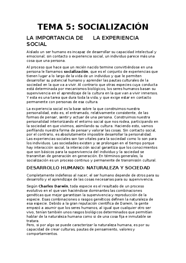 Miniatura del documento TEMA-5-SOCIALIZACION.docx