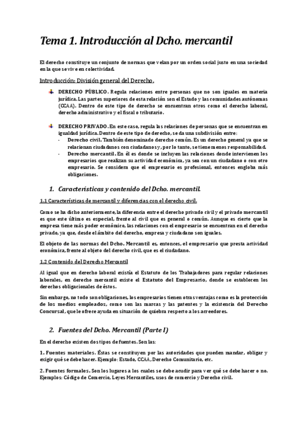 Miniatura del documento Leccion-1.pdf