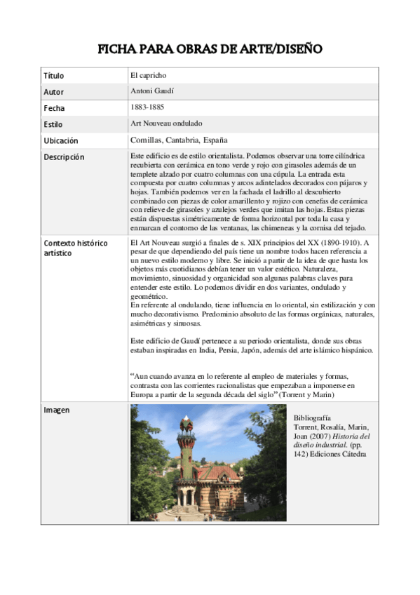 Miniatura del documento 9ArtNouveauOndulant.pdf