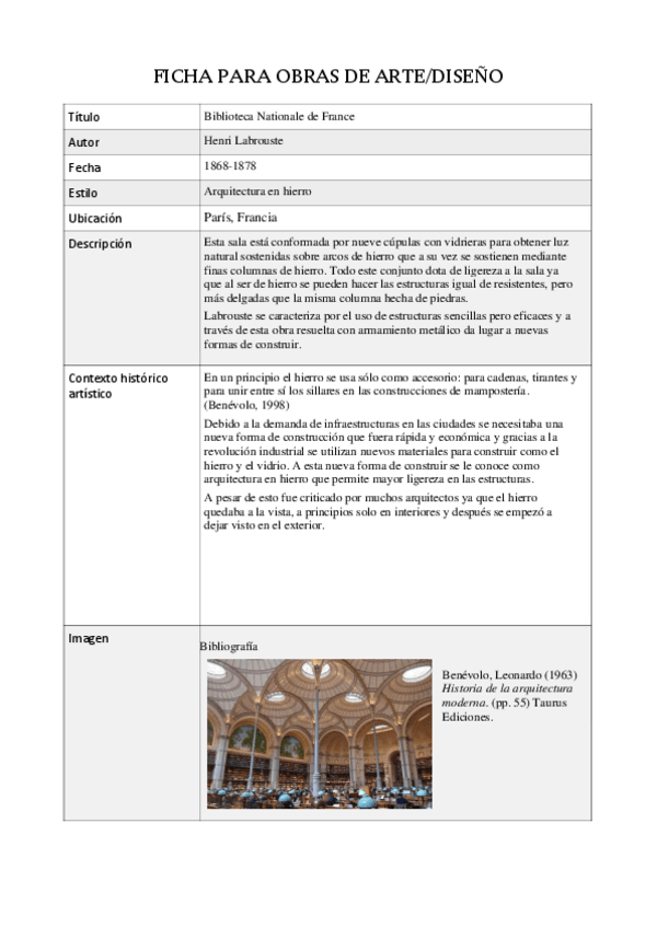 Miniatura del documento 11Ferro.pdf
