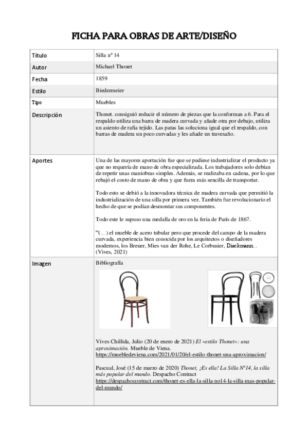 Miniatura del documento 13Pioners.pdf