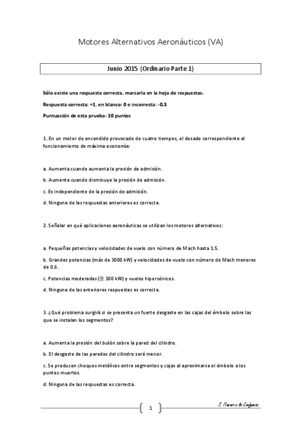 Miniatura del documento Junio 2015 (Ordinario Parte 1) NS.pdf