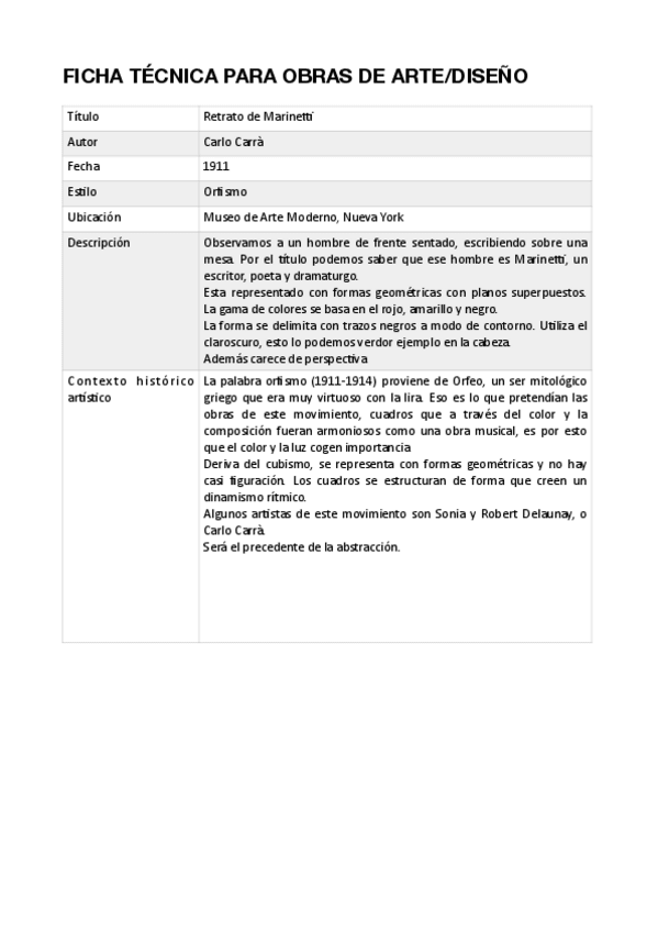 Miniatura del documento 24Orfisme.pdf