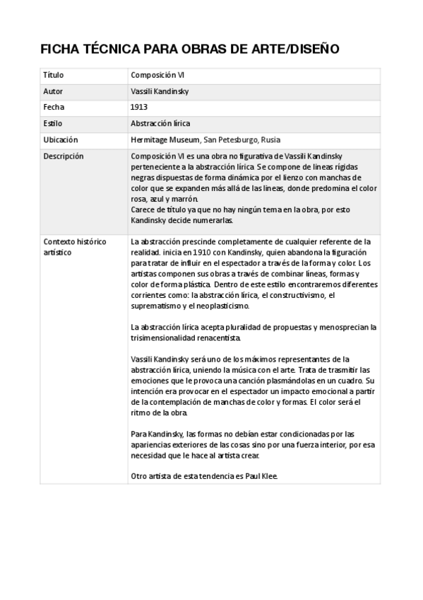 Miniatura del documento 26AbstraccioLirica.pdf