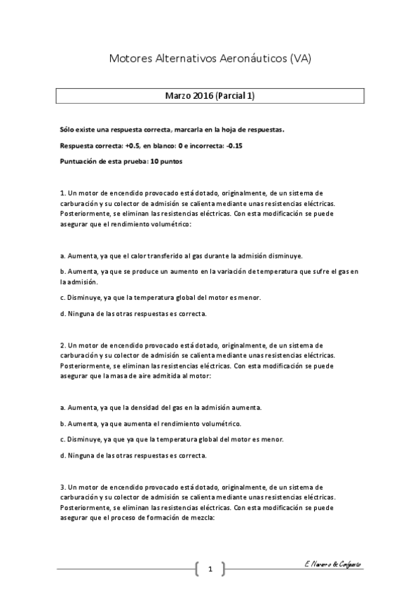 Miniatura del documento Marzo 2016 (Parcial 1) NS.pdf