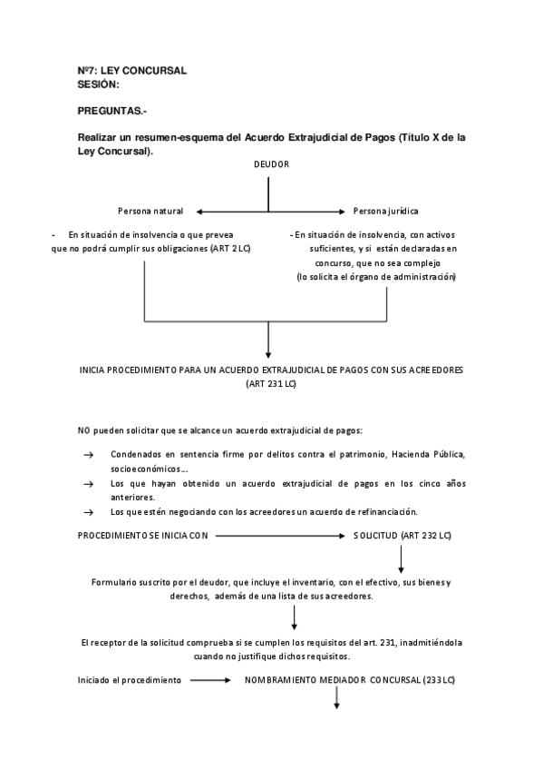 Miniatura del documento 7.pdf