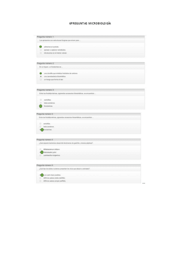 Miniatura del documento PREGUNTAS-MICROBIOLOGIA-2021-22.pdf