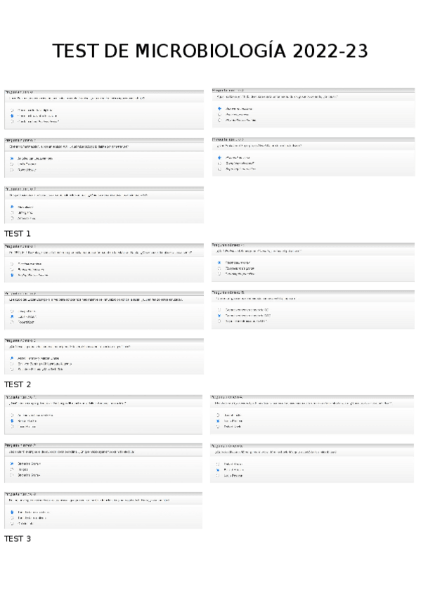 Miniatura del documento Test-microbiologia.odt