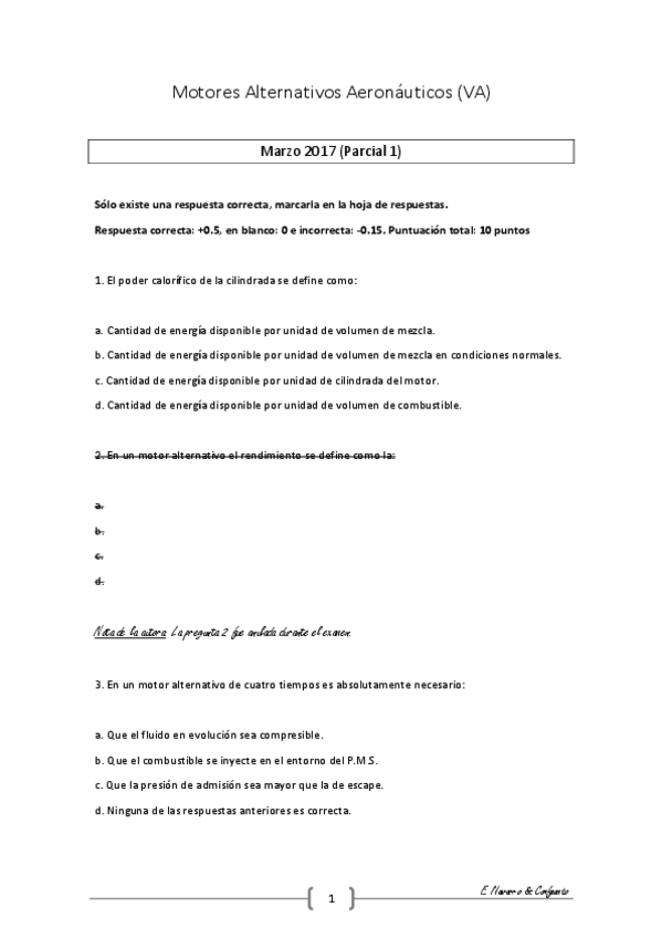 Miniatura del documento Marzo 2017 (Parcial 1) NS.pdf