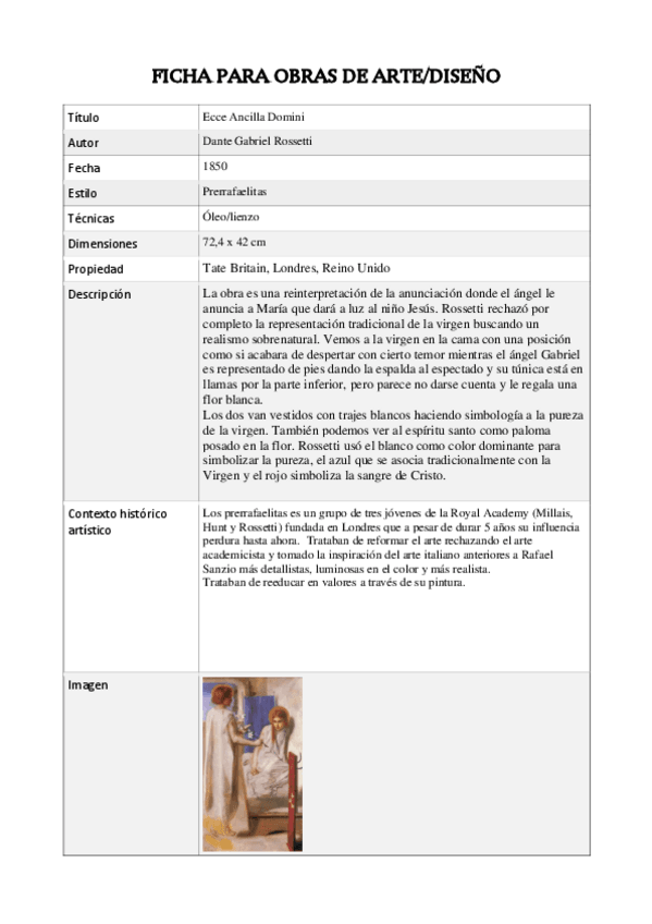 Miniatura del documento 5Prerafaelites.pdf