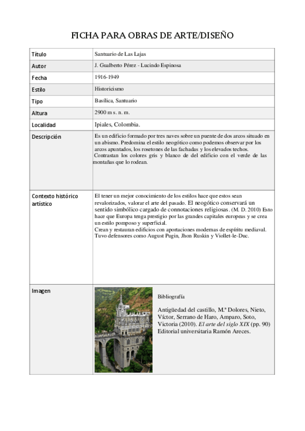 Miniatura del documento 6Revival.pdf