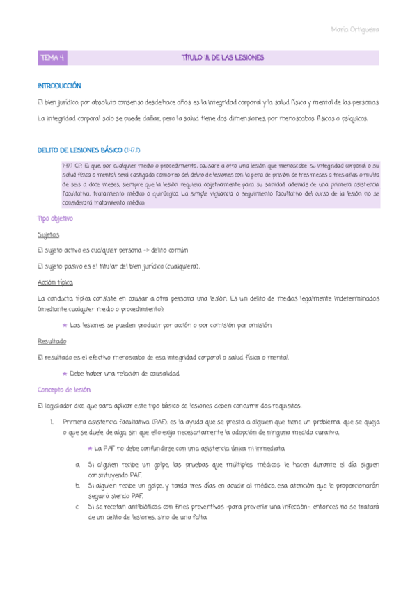 Miniatura del documento Delitos-de-lesiones.pdf