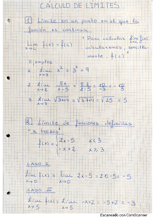 Miniatura del documento calculo-de-limites.pdf