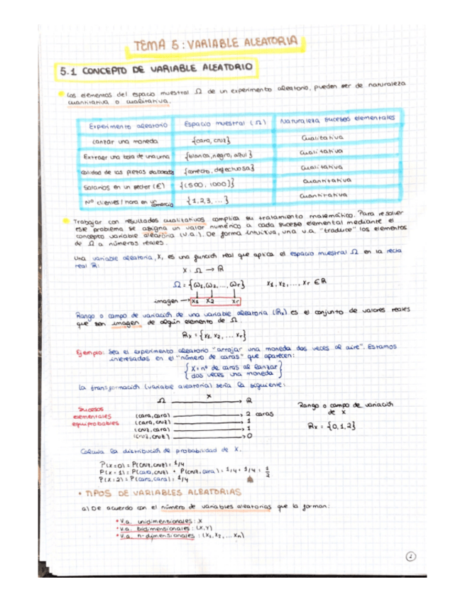 Miniatura del documento TEMA-5.-ESTADISTICA.pdf