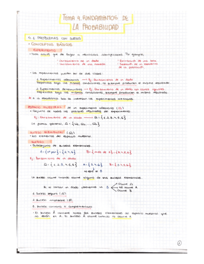 Miniatura del documento TEMA-4.-ESTADISTICA.pdf
